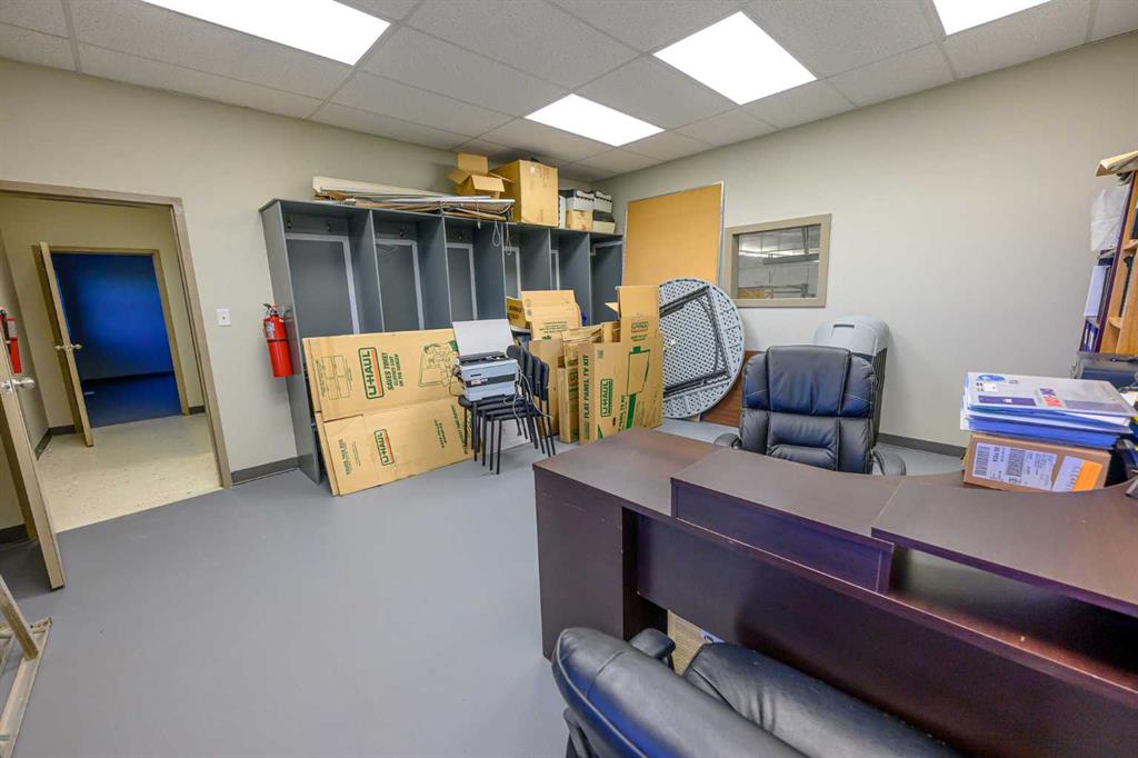 12715 101 Street Property Photo 36