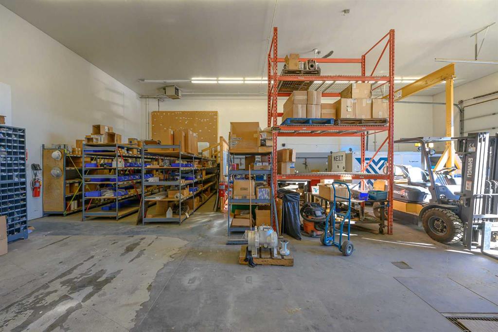 12715 101 Street Property Photo 38