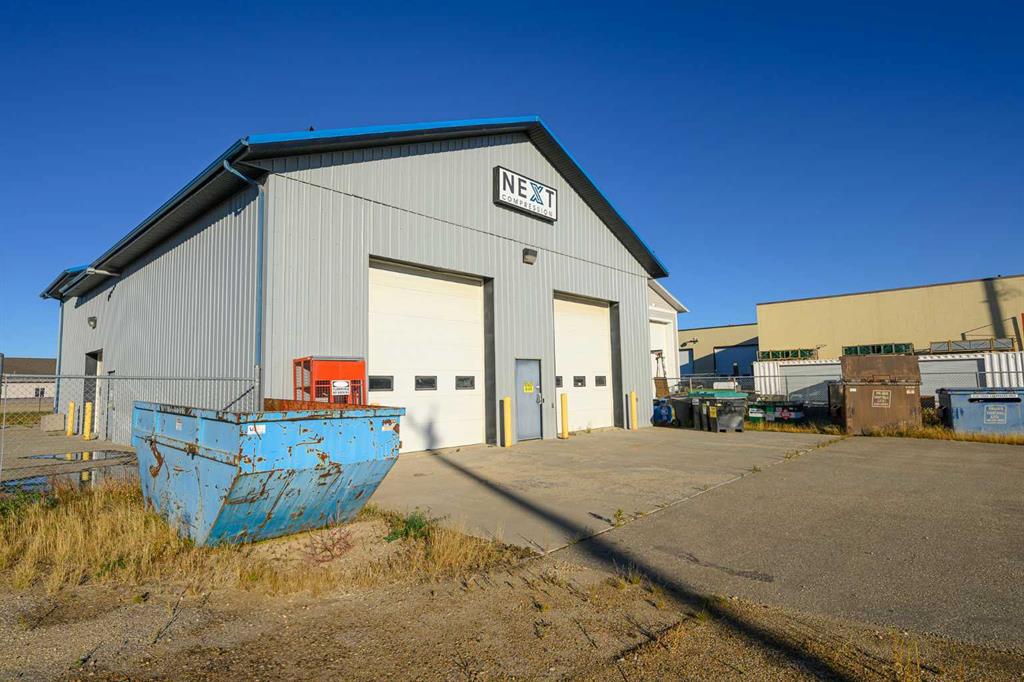 12715 101 Street Property Photo 46