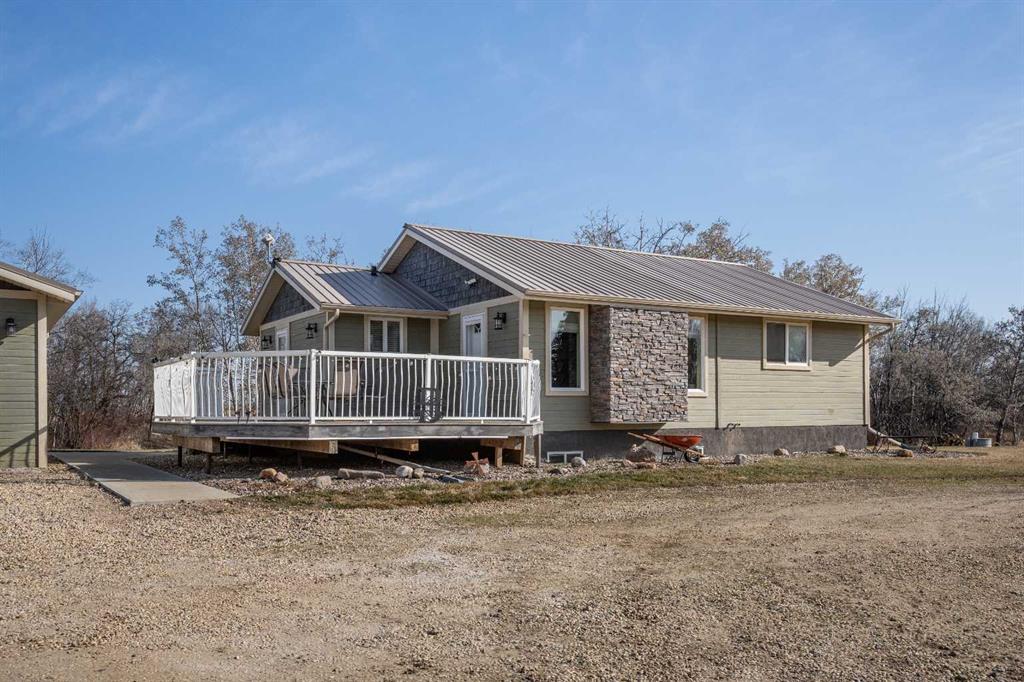 Camrose County County Real Estate Listings Main Image