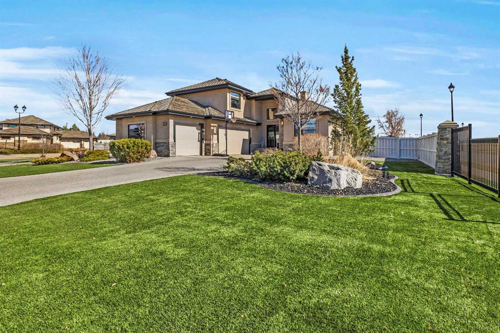 Strathcona County County Real Estate Listings Main Image