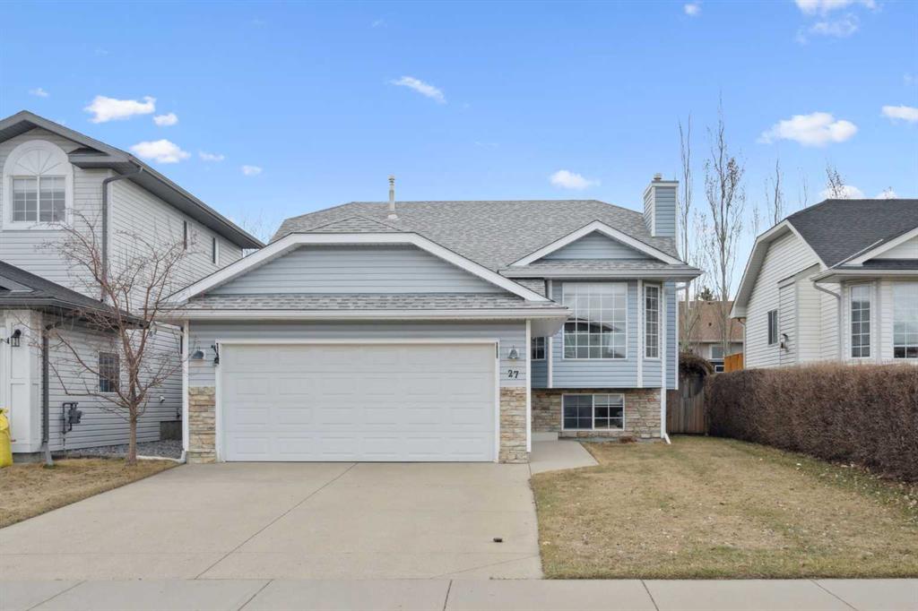27 Willowbrook Gate Property Photo