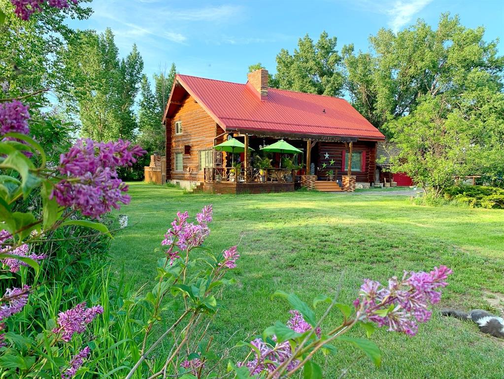 8 Mavista Acres Property Photo