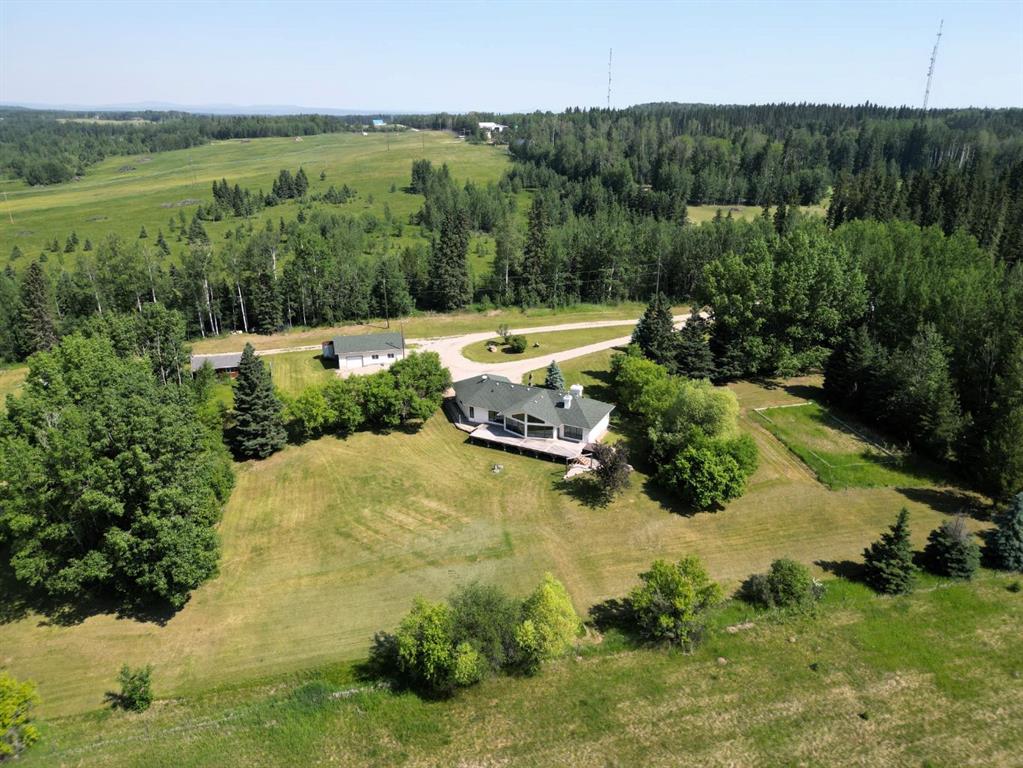 6701 15 Avenue Property Photo