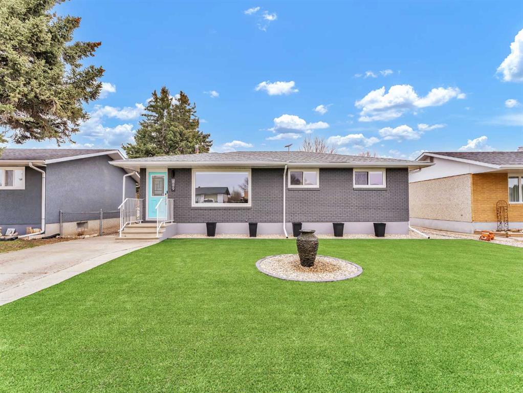 889 Stewart Drive Property Photo