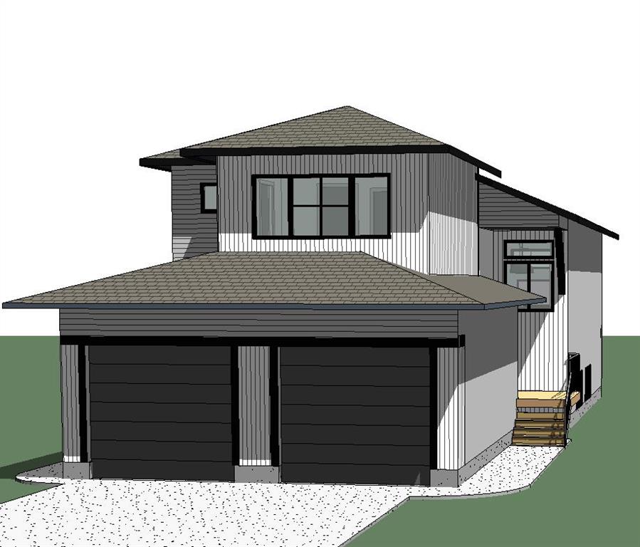 10525 133 Avenue Property Photo 1