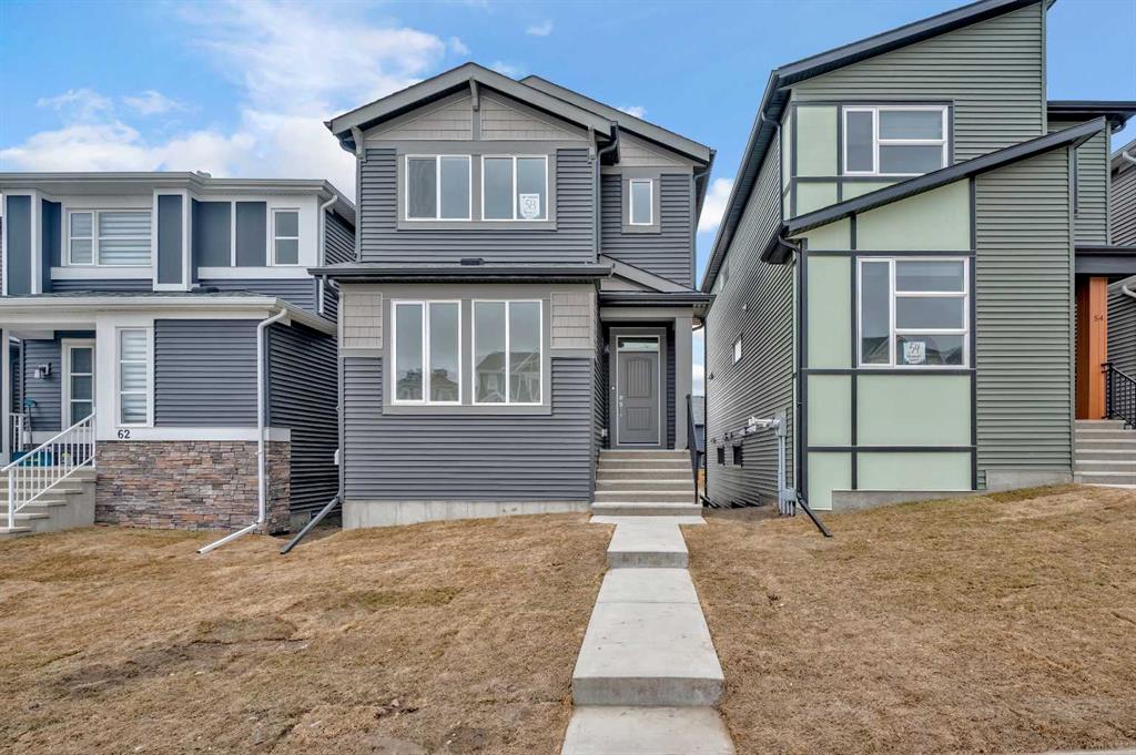 58 Herron Street Property Photo 1