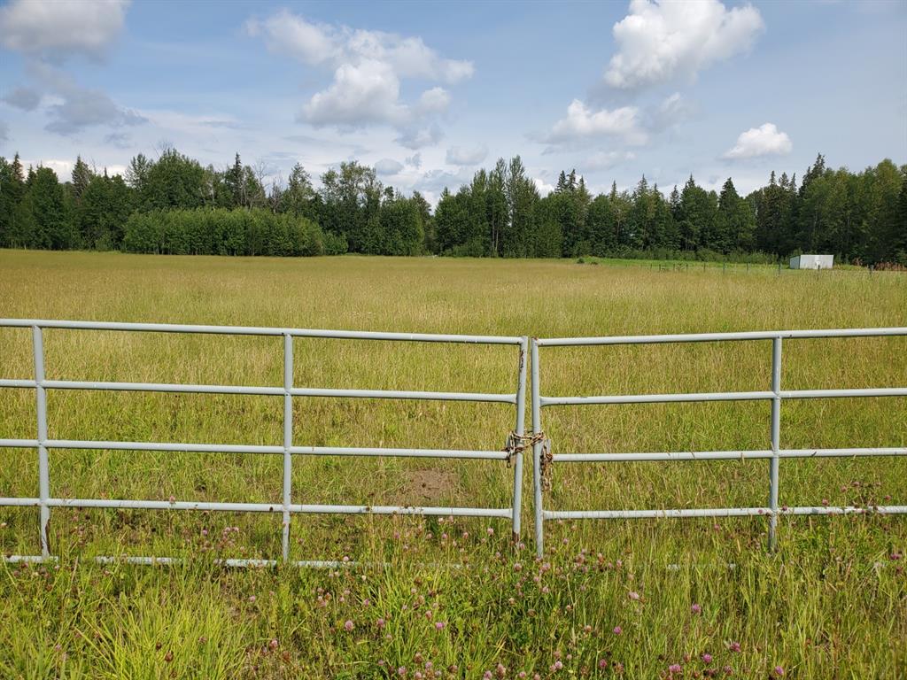 Lot 2 Baxter Heights Property Photo