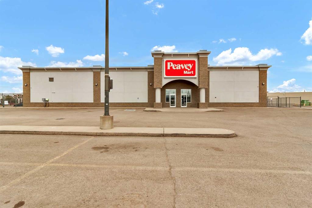 64 Carry Drive Property Photo