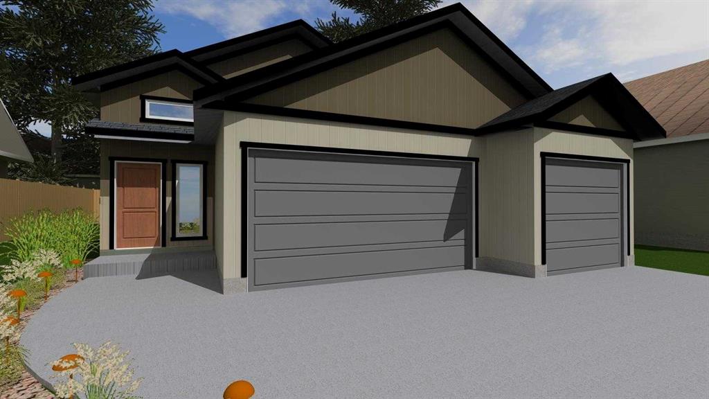 1302 56 Avenue Property Photo