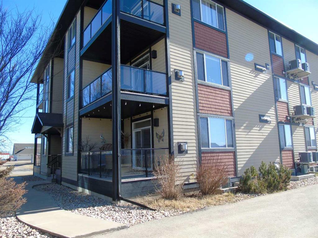 T0g 2a3 Real Estate Listings Main Image