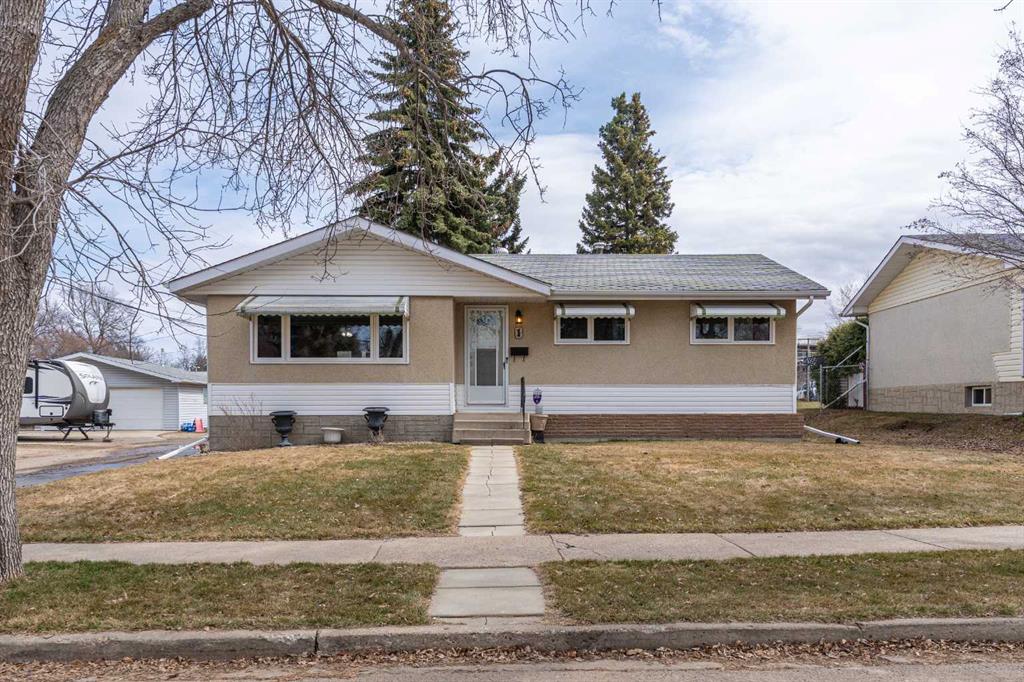 1 Montclare Avenue Property Photo