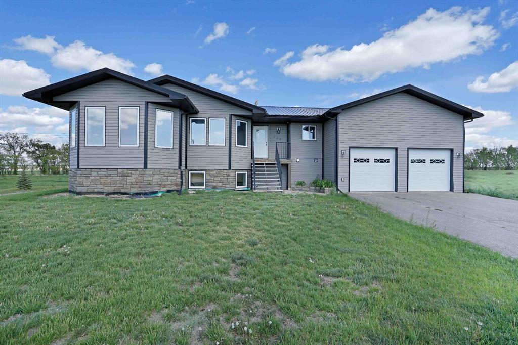 708 7 st Property Photo 1