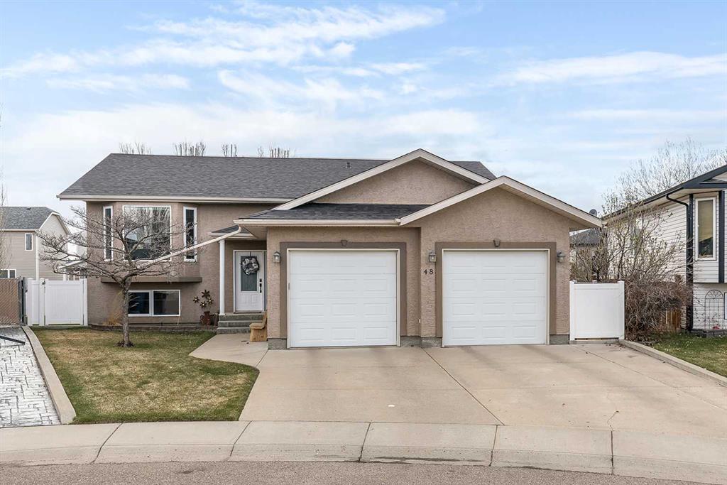 48 Sundown Court Property Photo