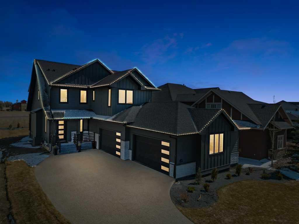 108 Glyde Park Property Photo 1