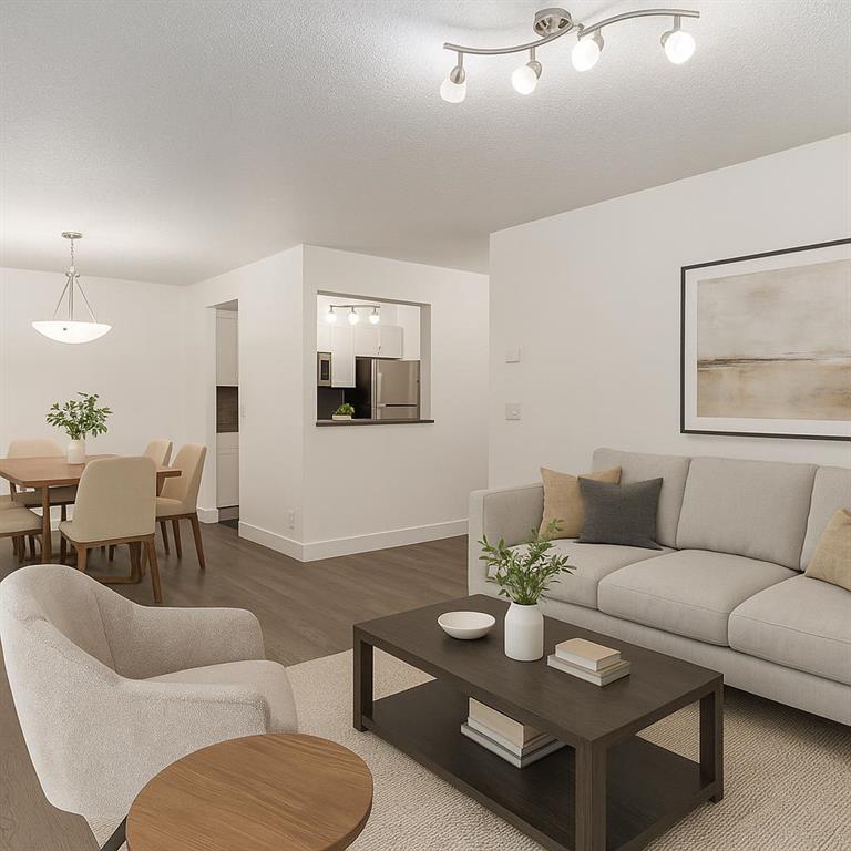 130 25 Avenue 109 Property Photo 1