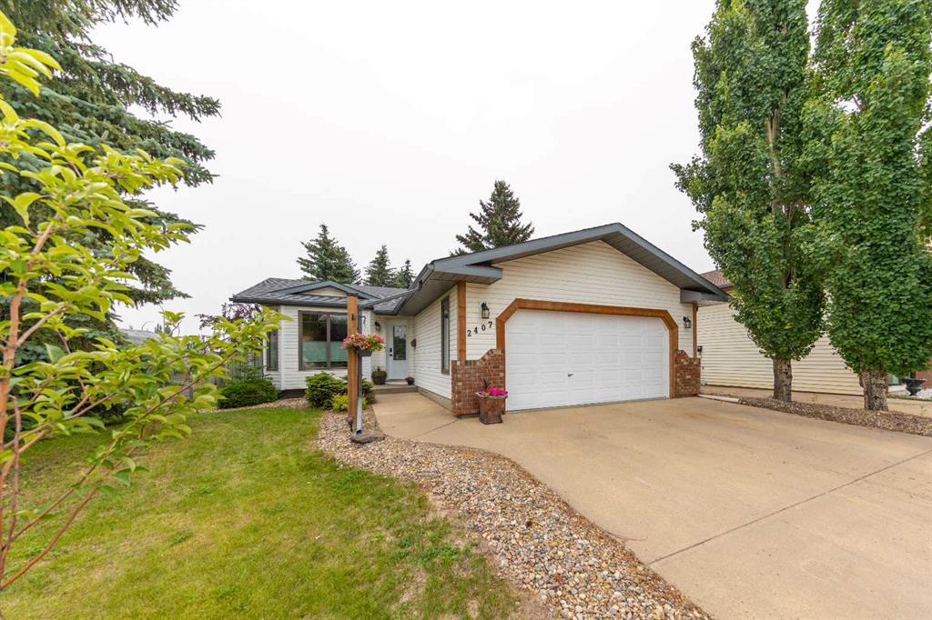 2407 53 Avenue Property Photo