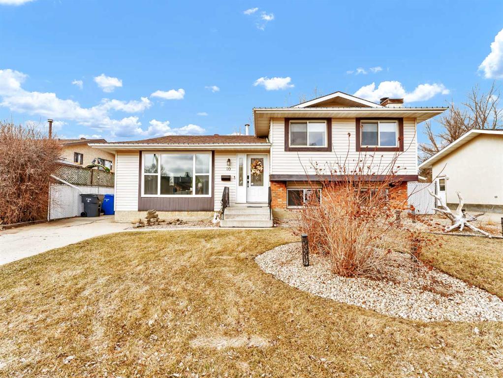 10 Rossland Close Property Photo