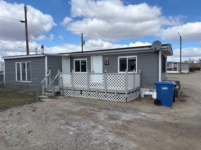 19 Park Road Property Photo