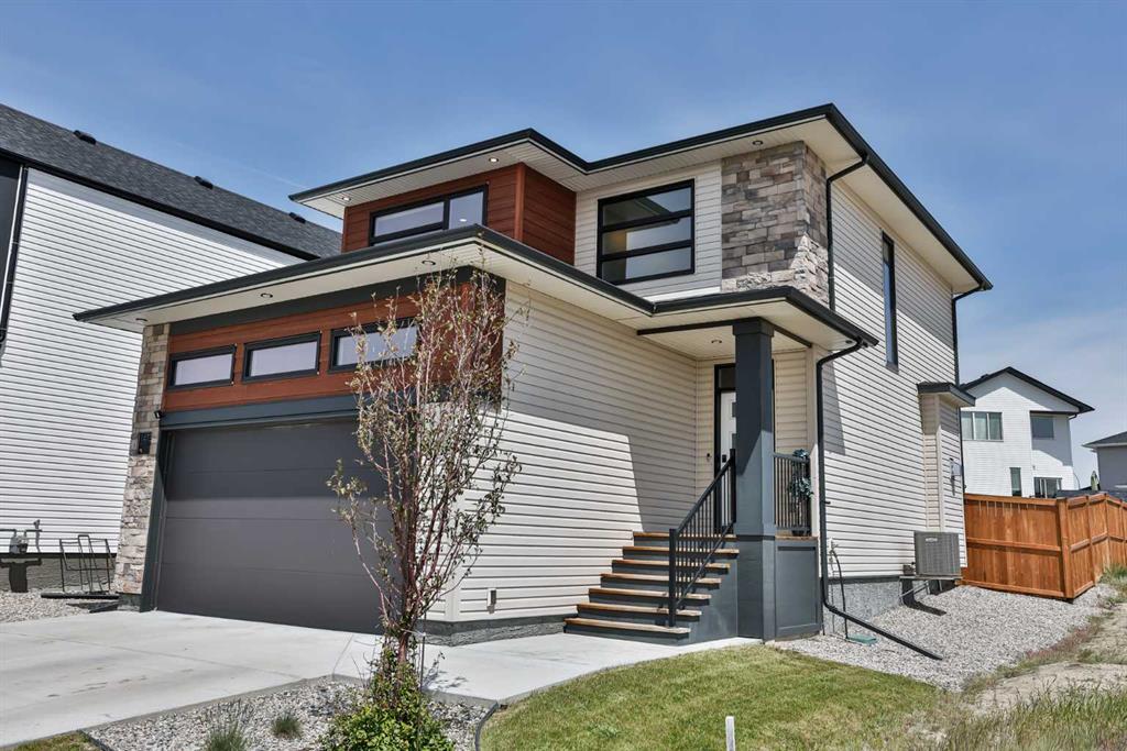 1473 Coalbanks Boulevard Property Photo 1
