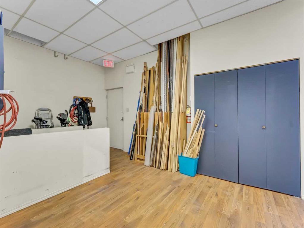 628 2 Street Property Photo 19