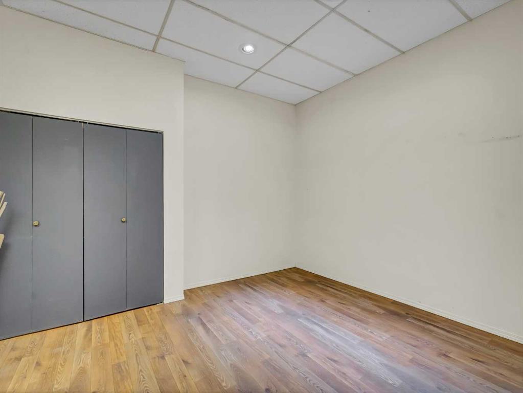 628 2 Street Property Photo 20