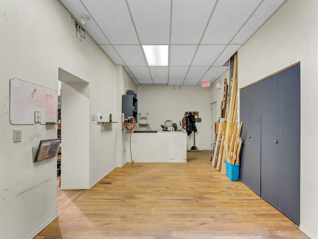 628 2 Street Property Photo 21