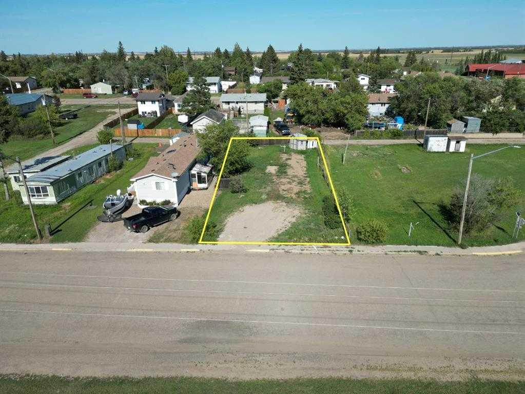 18 Railway Avenue Property Photo