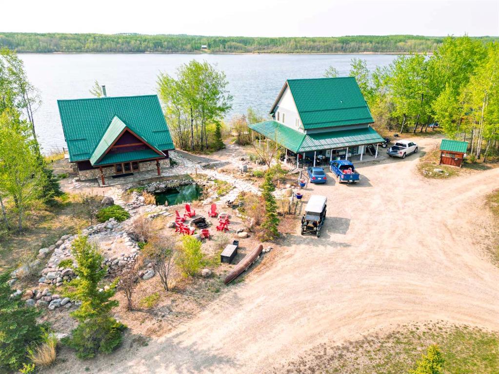 100 Rose Meadow Drive Property Photo