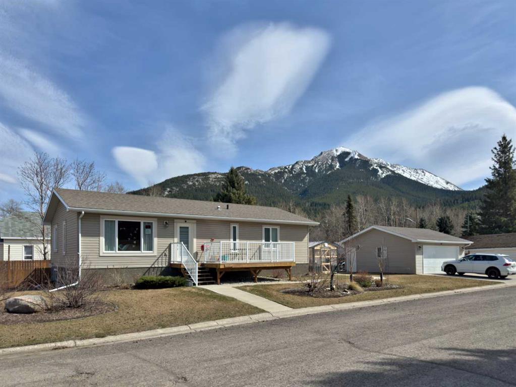13106 19 Avenue Property Photo
