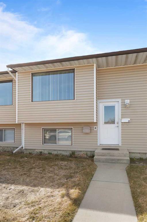 29 Link Court Property Photo