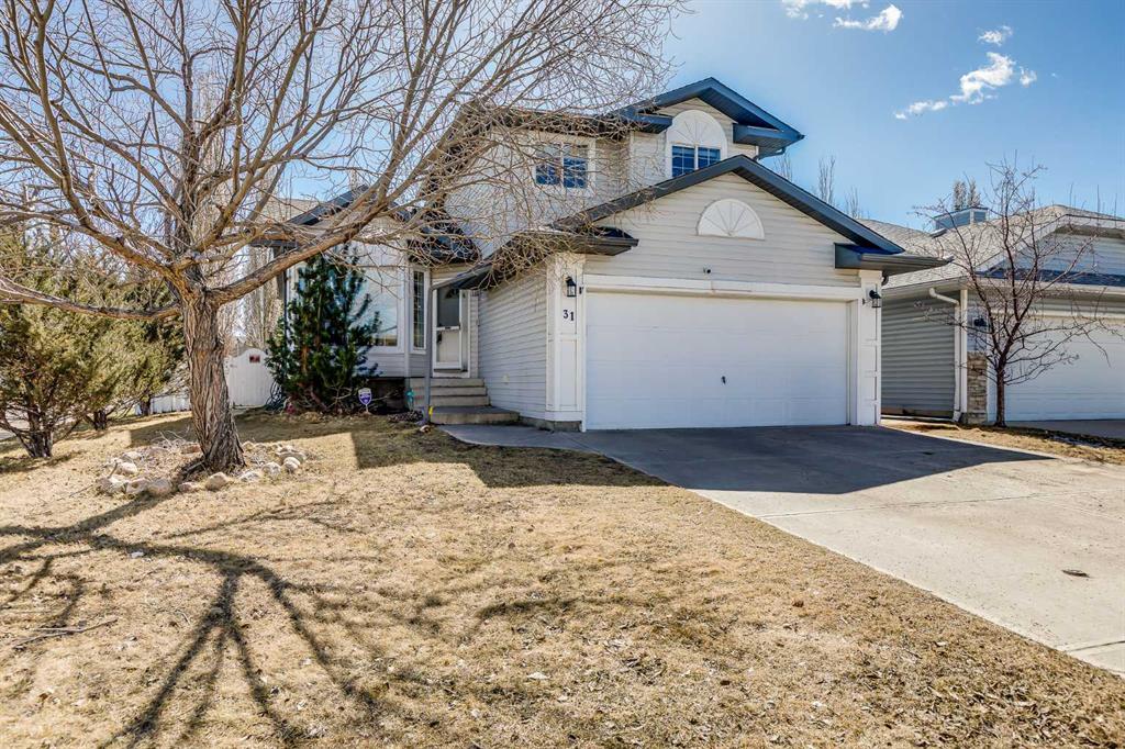 31 Willowbrook Gate Property Photo