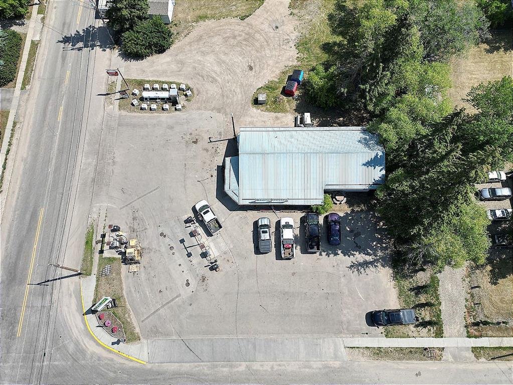 110 Second Street Property Photo 4