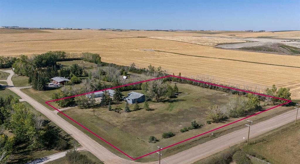 3 Dry Creek Bay Property Photo