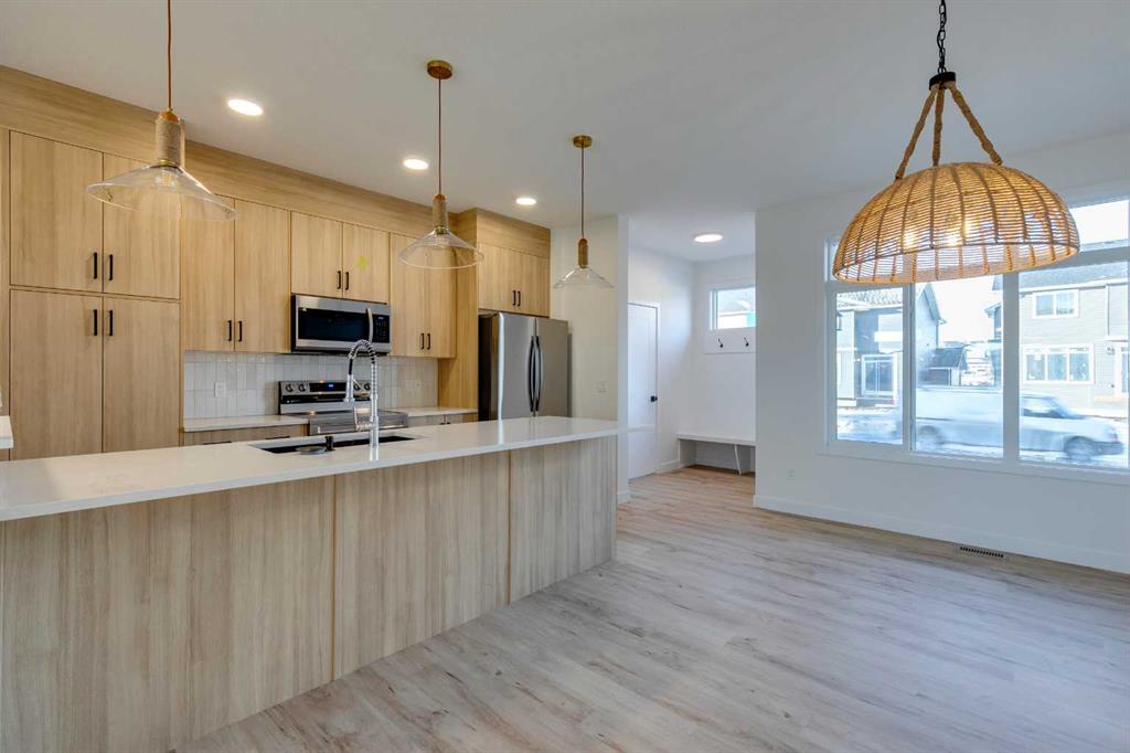 46 Agate Road Property Photo