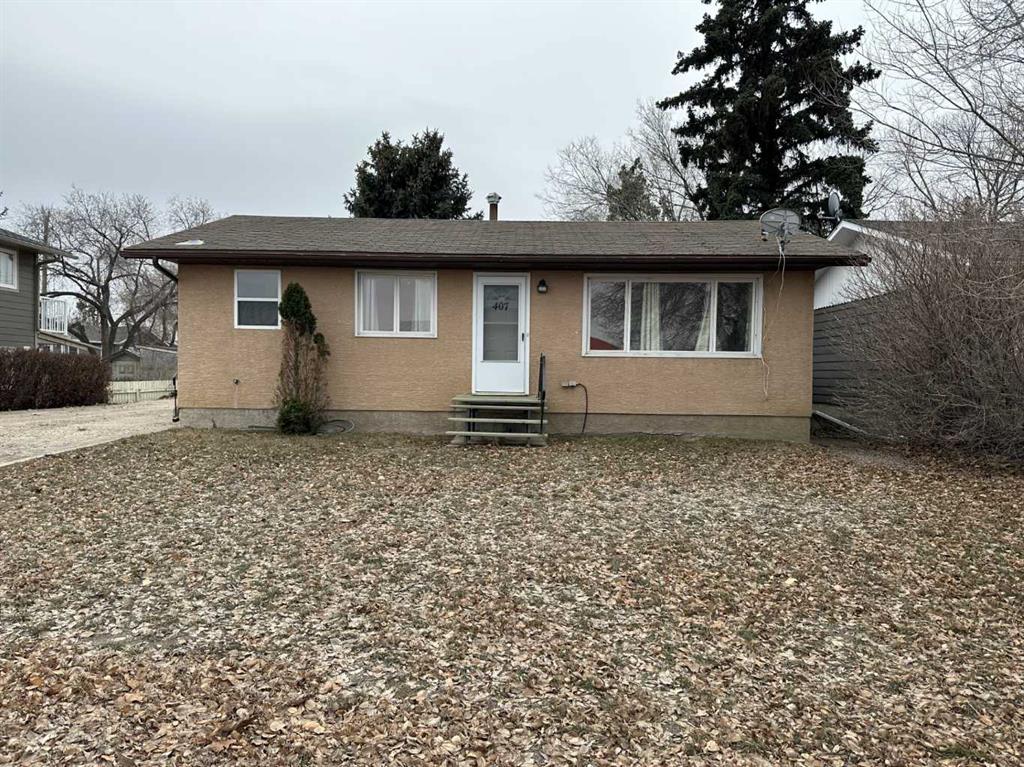407 1 Avenue Property Photo