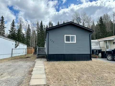 222 Skogg Avenue Property Photo