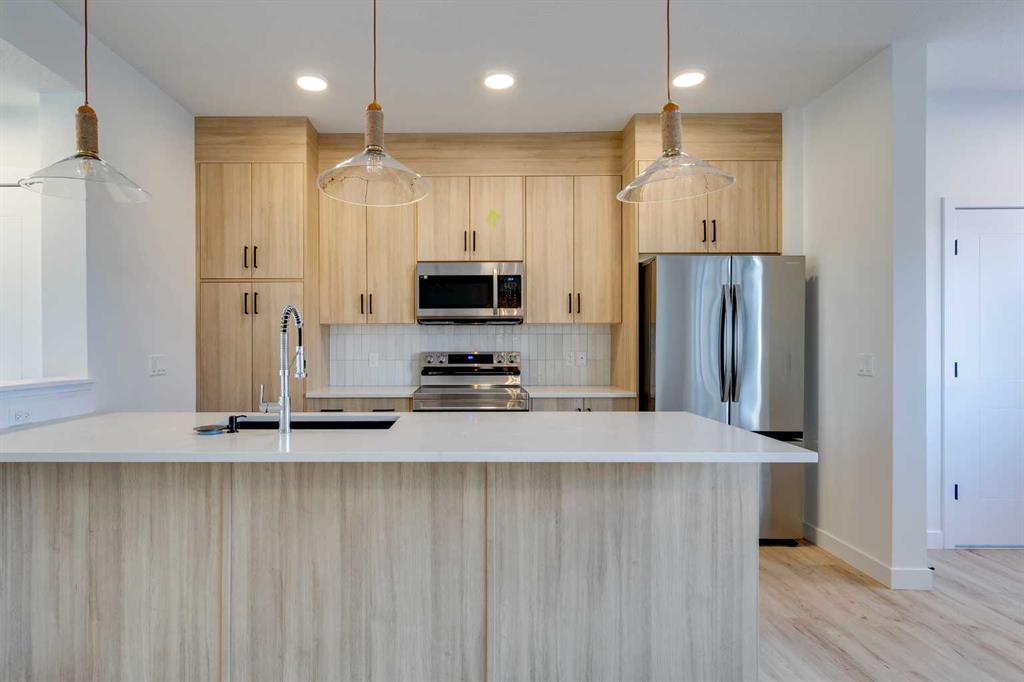76 Clydesdale Avenue Property Photo
