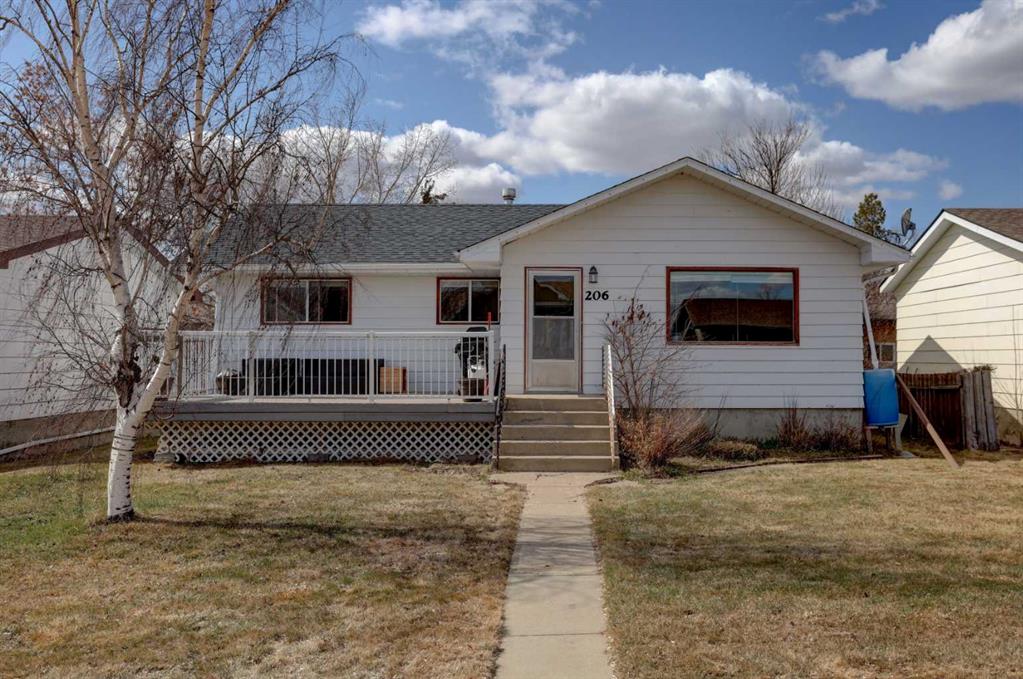 206 1 Avenue Property Photo