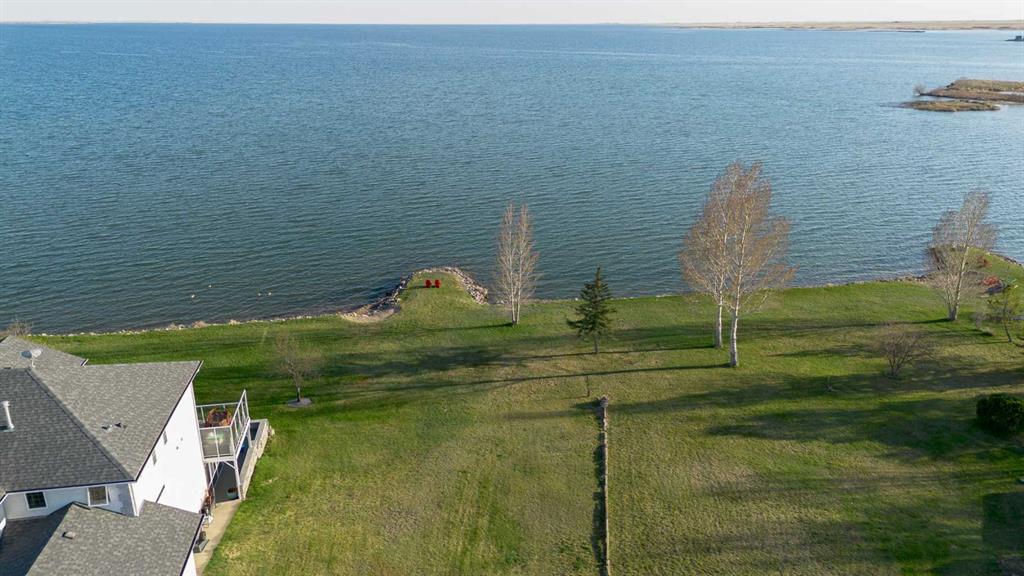 20 White Pelican Way Property Photo 1