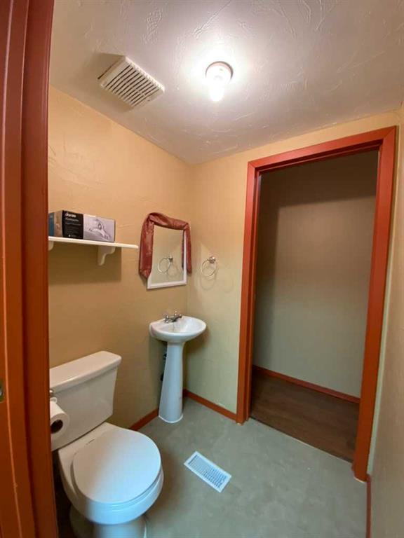 434 2 Avenue Property Photo 6