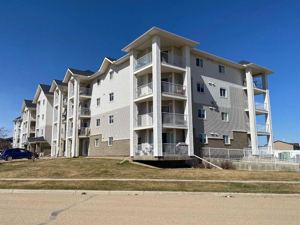 Brooks County Real Estate Listings Main Image