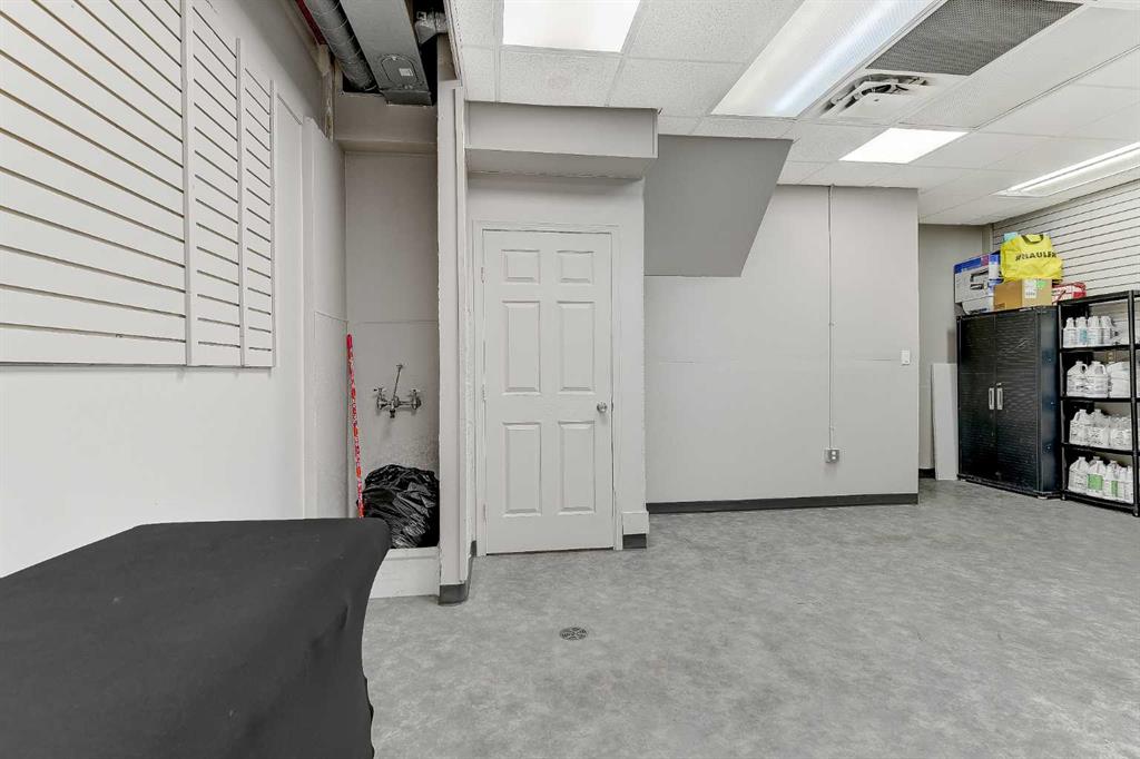 9802 97 Avenue 103 Property Photo 10