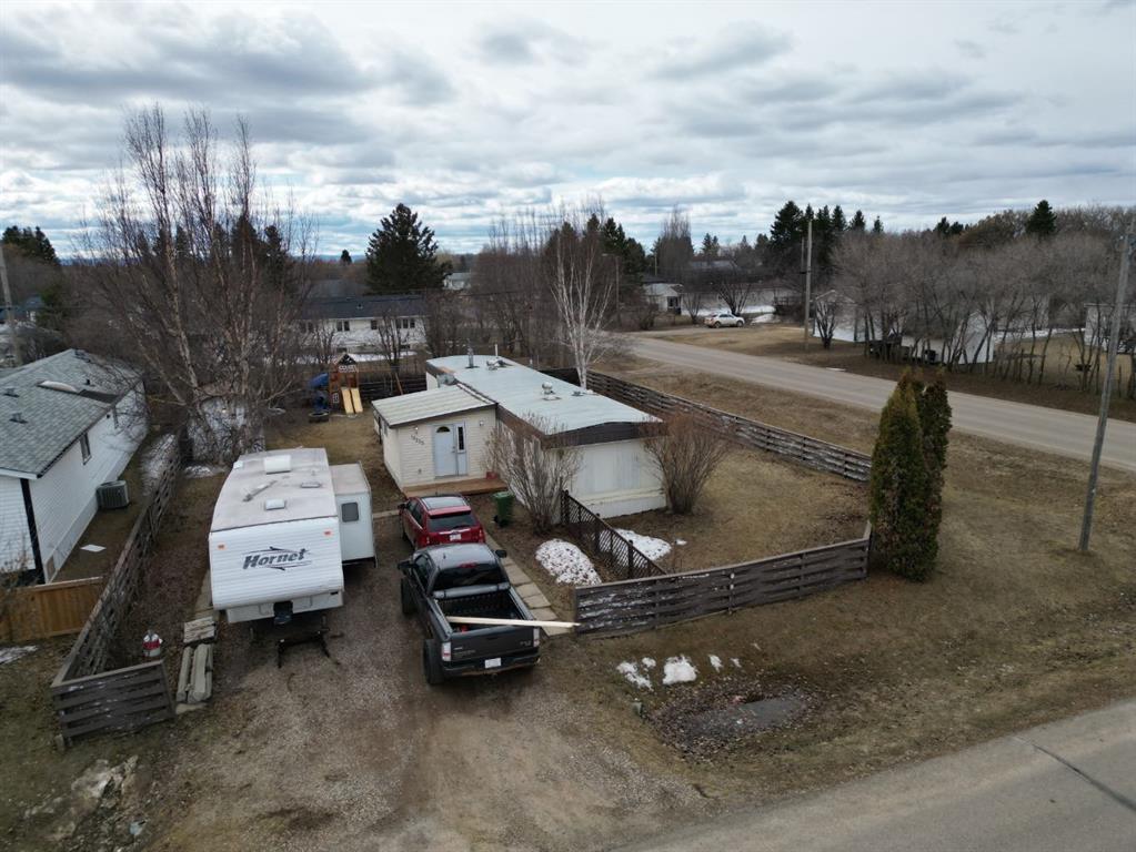 10233 103 Ave Property Photo