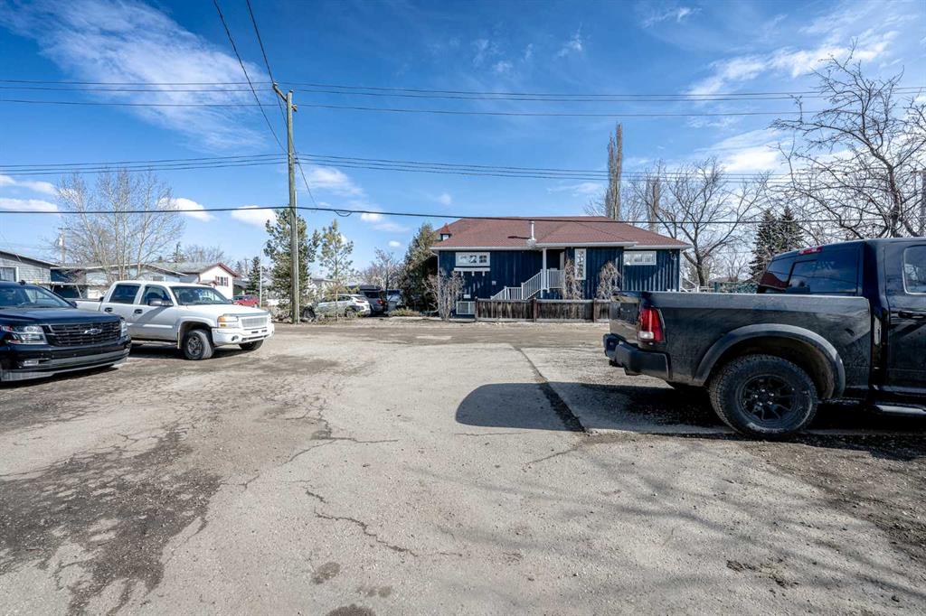 10215 102 Street Property Photo 29