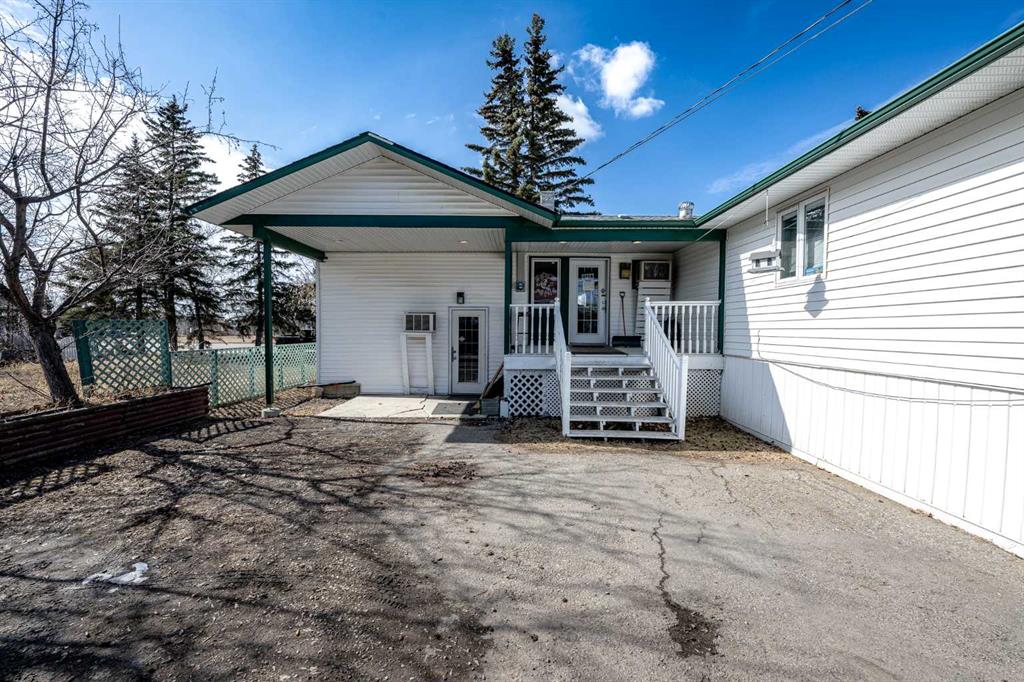 10215 102 Street Property Photo 30