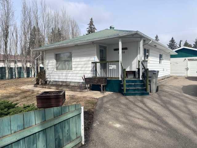 5514 46 Property Photo