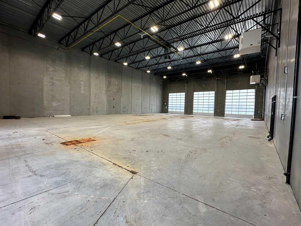 722040 Range Road 51 82 Property Photo 16