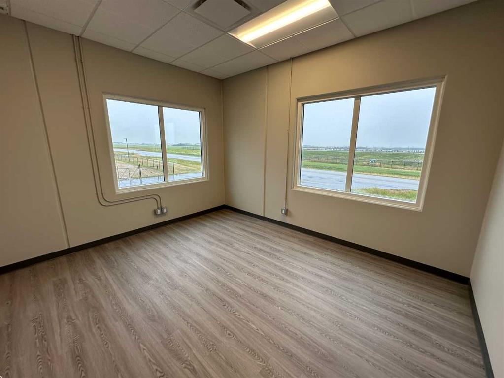 722040 Range Road 51 82 Property Photo 21