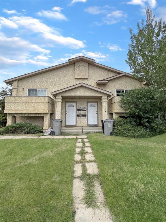 9406 100 Avenue A Property Photo